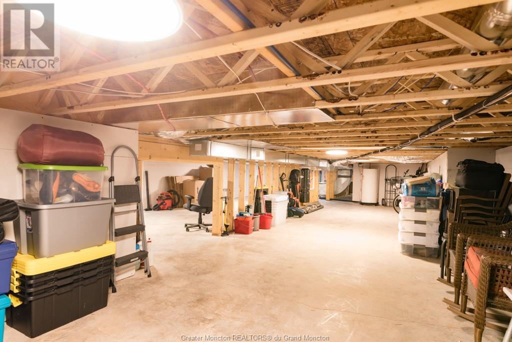29 Laforge St, Shediac, New Brunswick  E4P 8Z9 - Photo 38 - M156842