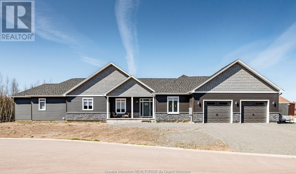 29 Laforge St, Shediac, New Brunswick  E4P 8Z9 - Photo 39 - M156842