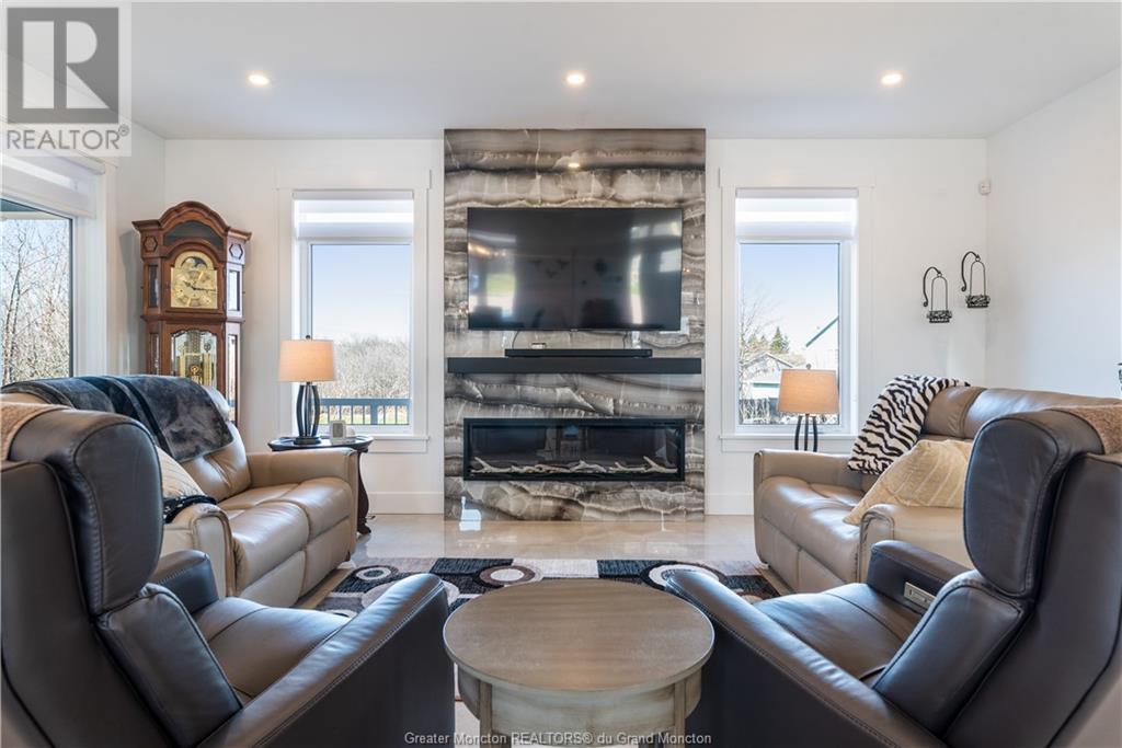29 Laforge St, Shediac, New Brunswick  E4P 8Z9 - Photo 6 - M156842
