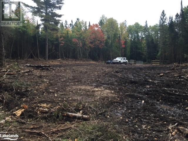 00 Trudgeons Road, Joly, Ontario  P0A 1Z0 - Photo 4 - 40527350