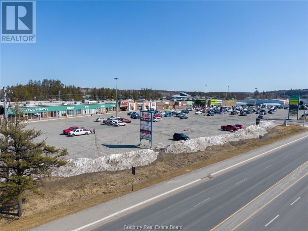 800 Centre Street Unit# Tbd, Espanola, Ontario  P5E 1J3 - Photo 3 - 2114824