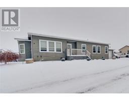 8945 97 Highway Unit# 71 Lake Country South West, Kelowna, Ca