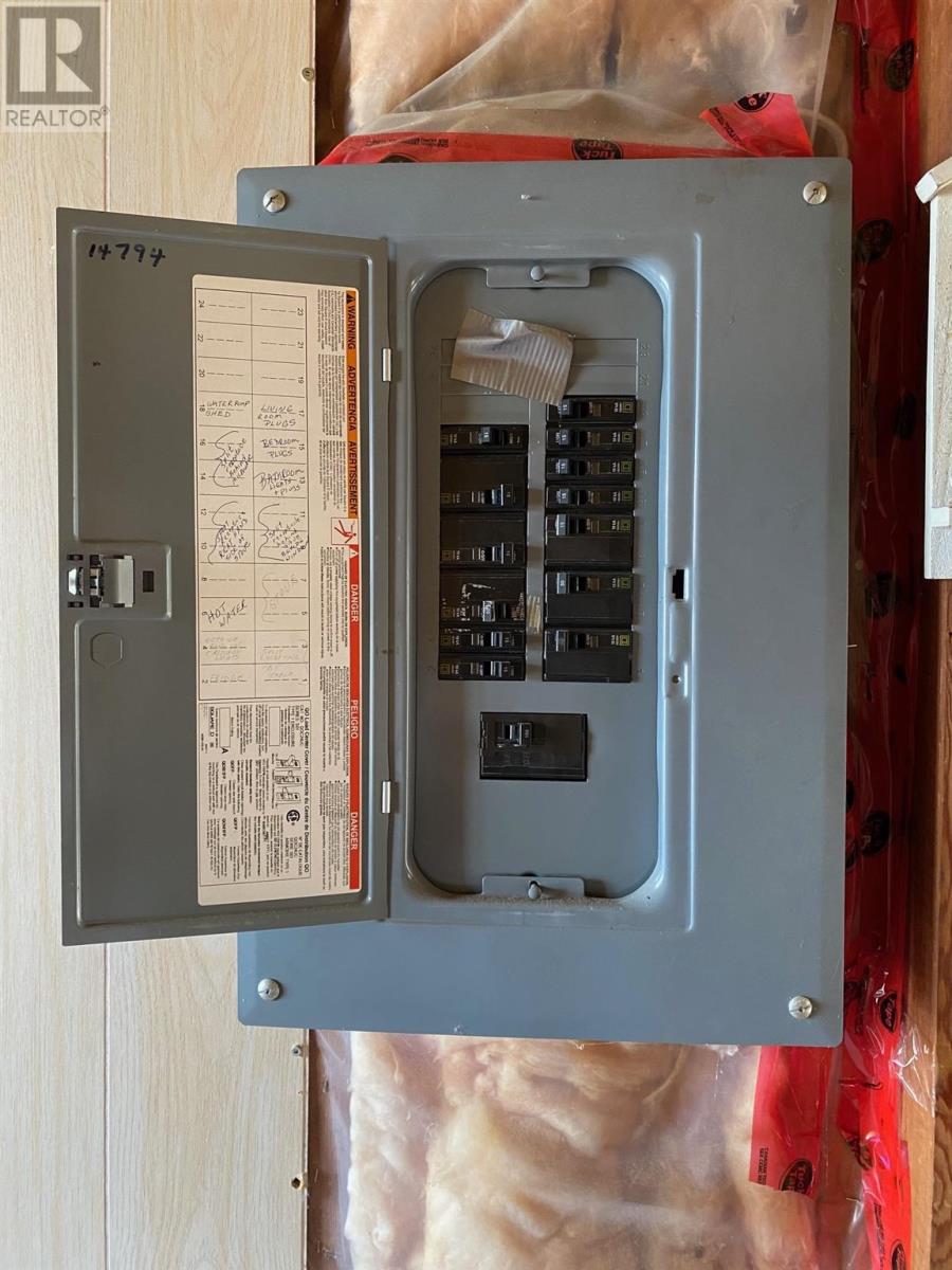 64 Sunrise Ln, Schreiber, Ontario  P0T 2S0 - Photo 32 - TB240085