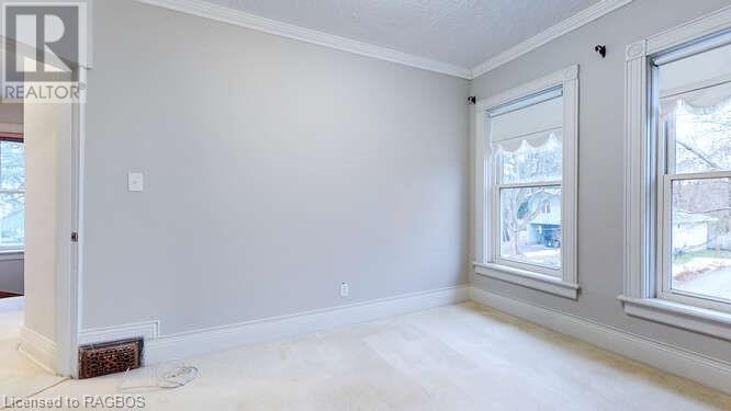 550 10th Street A West, Owen Sound, Ontario  N4K 3R6 - Photo 23 - 40529791