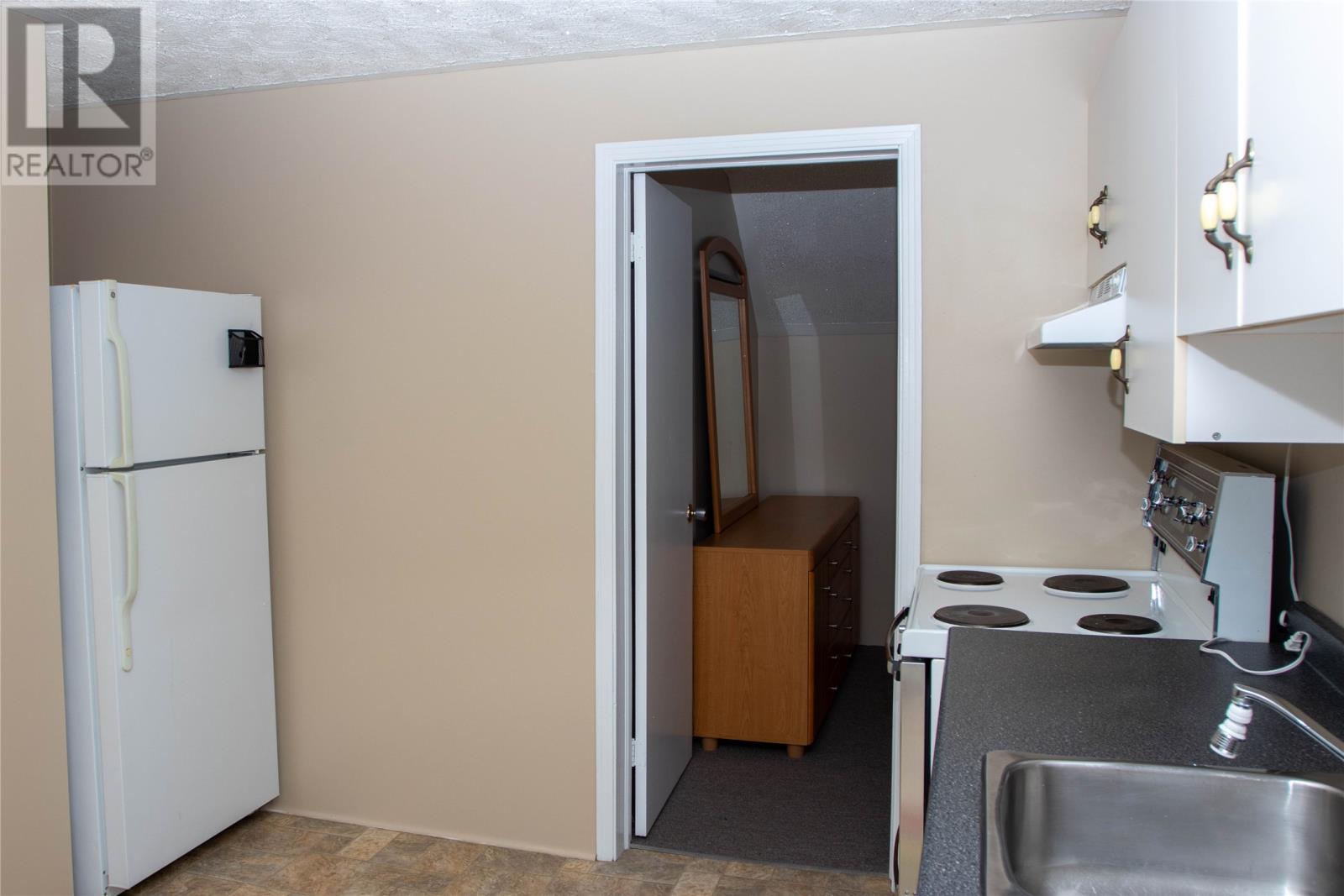 Lorem Ipsum Dolor Sit, Bonavista, Newfoundland & Labrador  A0C  - Photo 10 - DEMO25831717