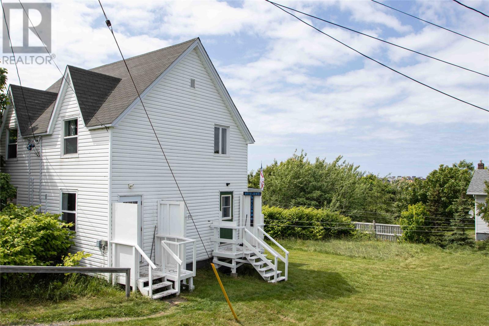 Lorem Ipsum Dolor Sit, Bonavista, Newfoundland & Labrador  A0C  - Photo 2 - DEMO25831717