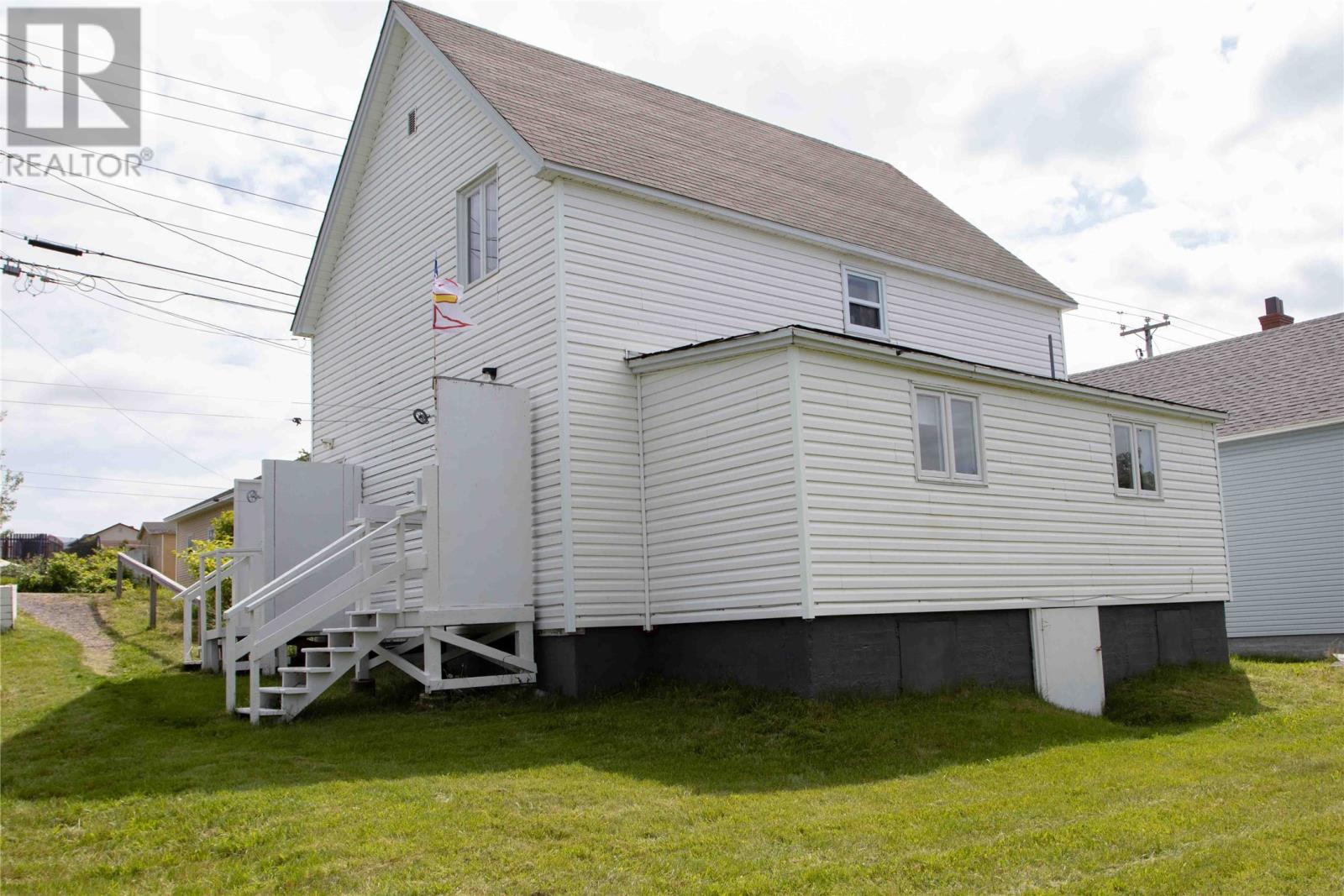 13 Confederation Drive, Bonavista, Newfoundland & Labrador  A0C 1B0 - Photo 4 - 1260898