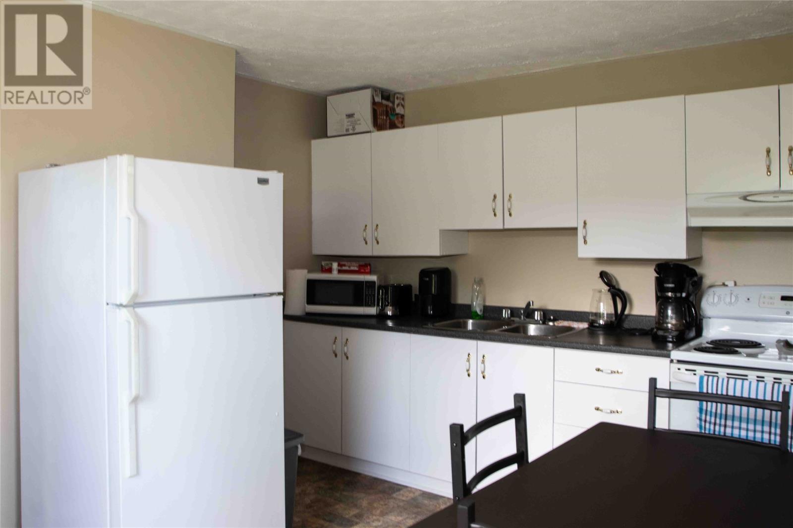 Lorem Ipsum Dolor Sit, Bonavista, Newfoundland & Labrador  A0C  - Photo 5 - DEMO25831717