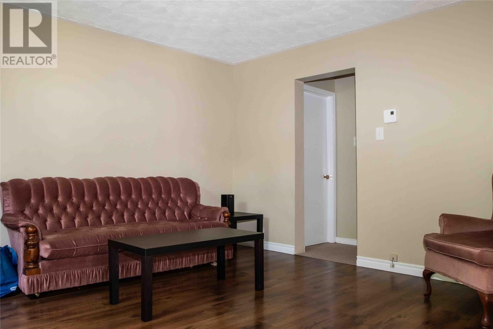 Lorem Ipsum Dolor Sit, Bonavista, Newfoundland & Labrador  A0C  - Photo 6 - DEMO25831717