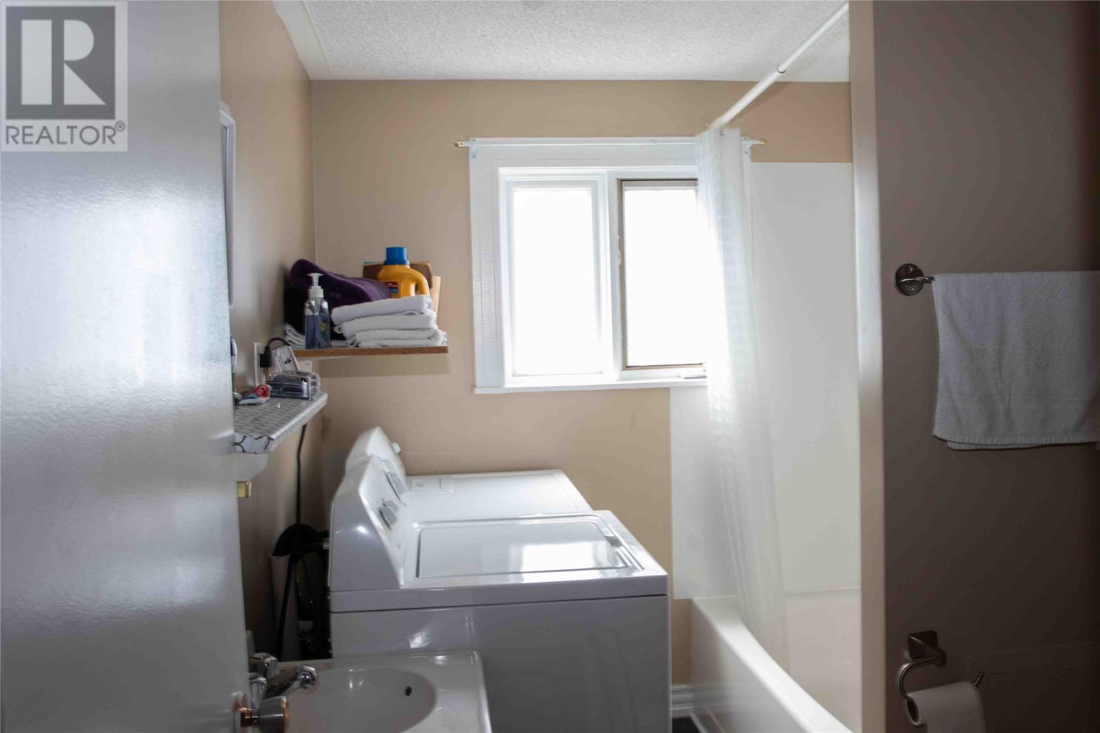 Lorem Ipsum Dolor Sit, Bonavista, Newfoundland & Labrador  A0C  - Photo 7 - DEMO25831717