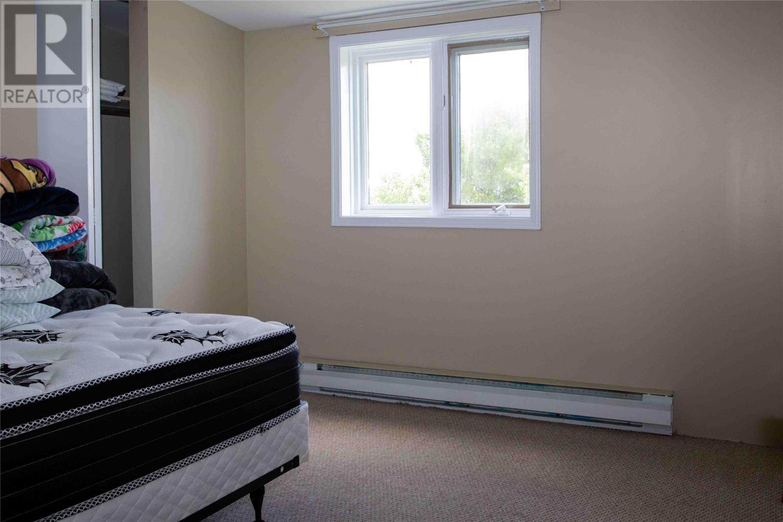 Lorem Ipsum Dolor Sit, Bonavista, Newfoundland & Labrador  A0C  - Photo 8 - DEMO25831717