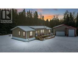 14, 32479 Highway 760, Rural Mountain View County, Ca