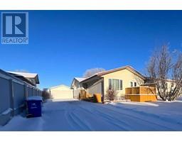 162 Cochrane Crescent Thickwood, Fort McMurray, Ca