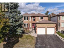 48 James St, Barrie, Ca