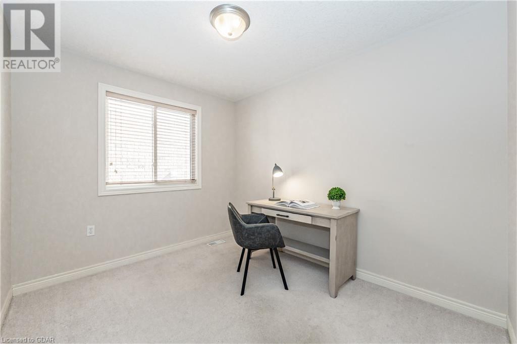 28 Beechlawn Boulevard, Guelph, Ontario  N1G 4X7 - Photo 16 - 40523370