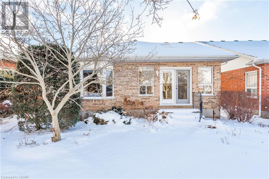 28 Beechlawn Boulevard, Guelph, Ontario  N1G 4X7 - Photo 19 - 40523370