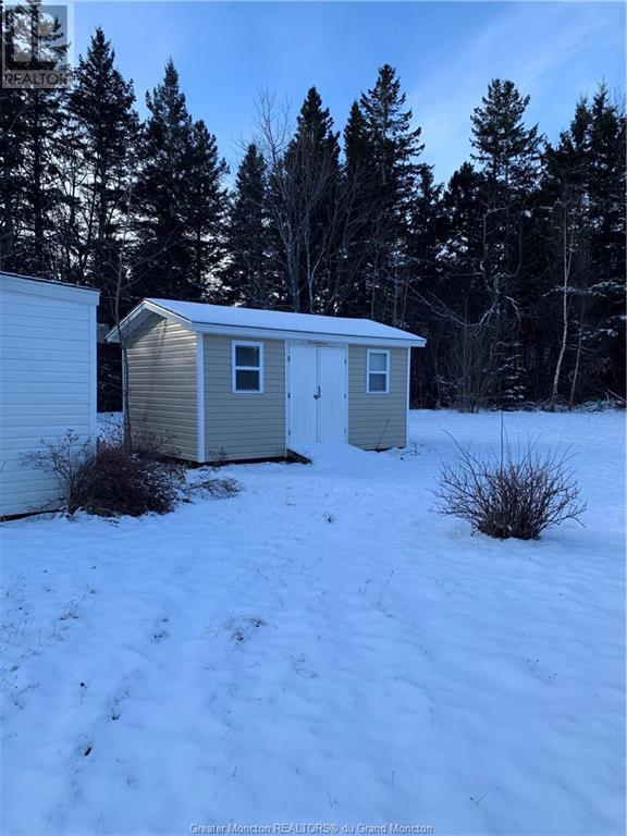 1237 Route 475, Bouctouche Bay, New Brunswick  E4S 4R1 - Photo 10 - M156897