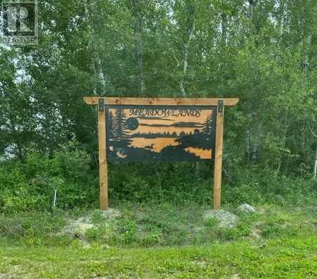 604 Loiselle Trail, Lac Des Iles, Saskatchewan  S0M 1A0 - Photo 2 - A2067648
