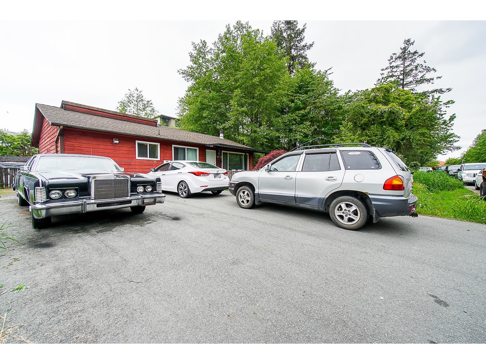 15380 101a Avenue, Surrey, British Columbia  V3R 1K1 - Photo 5 - R2841447