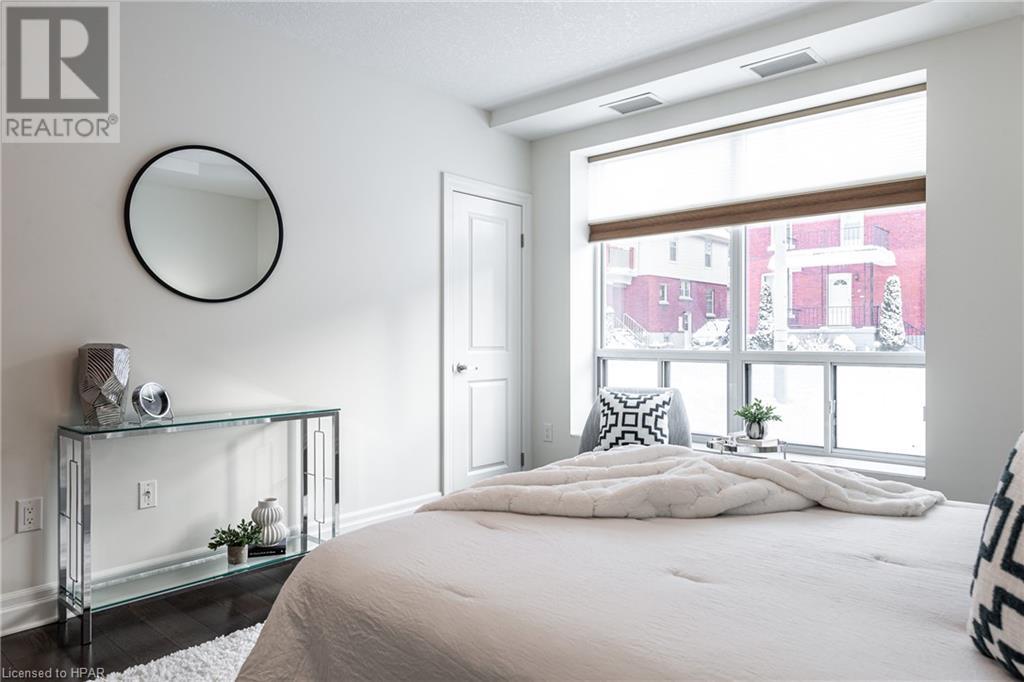 36 Front Street Unit# 103, Stratford, Ontario  N5A 0C2 - Photo 21 - 40528900