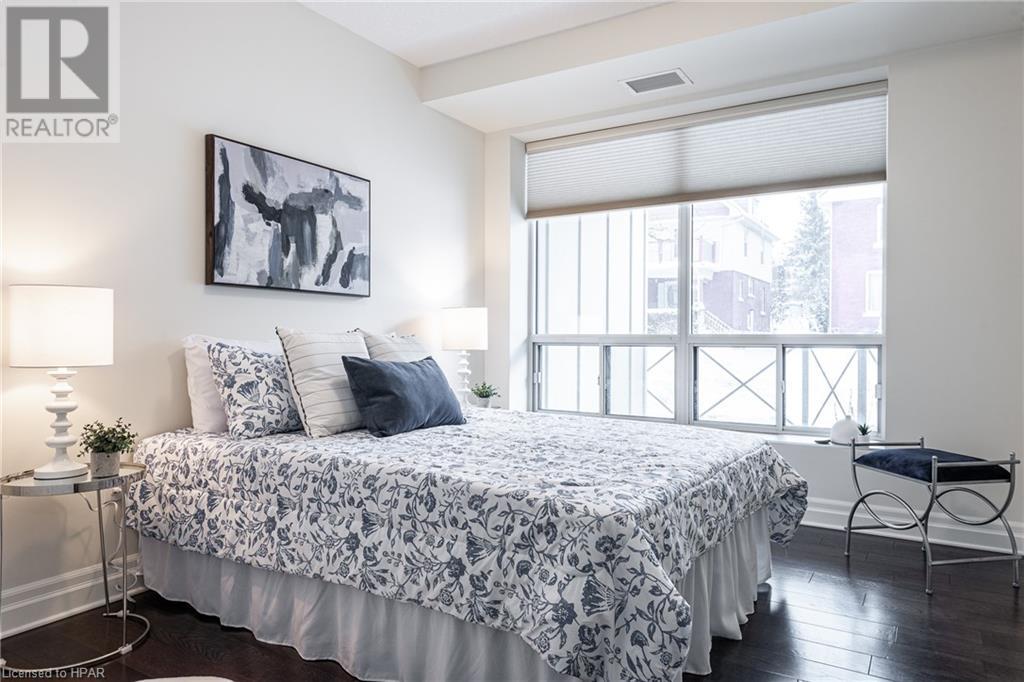 36 Front Street Unit# 103, Stratford, Ontario  N5A 0C2 - Photo 26 - 40528900