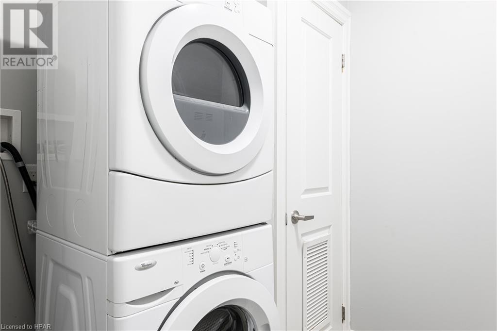 36 Front Street Unit# 103, Stratford, Ontario  N5A 0C2 - Photo 29 - 40528900