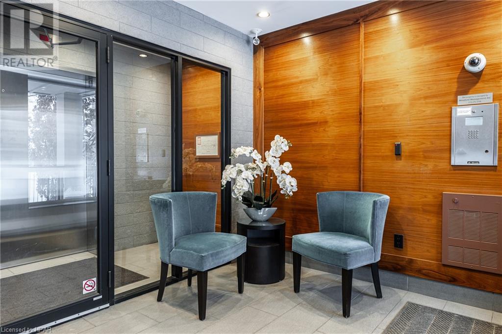 36 Front Street Unit# 103, Stratford, Ontario  N5A 0C2 - Photo 30 - 40528900