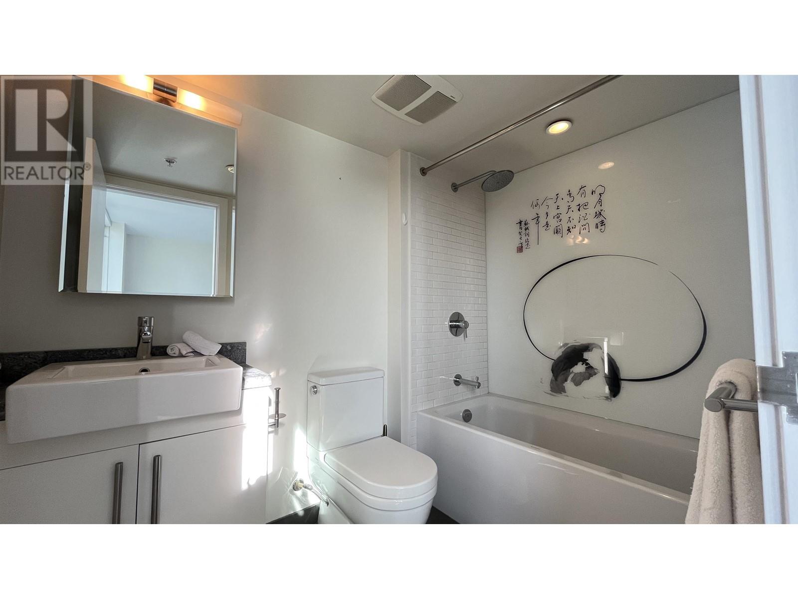 905 188 Keefer Street, Vancouver, British Columbia  V6A 0E3 - Photo 10 - R2841994