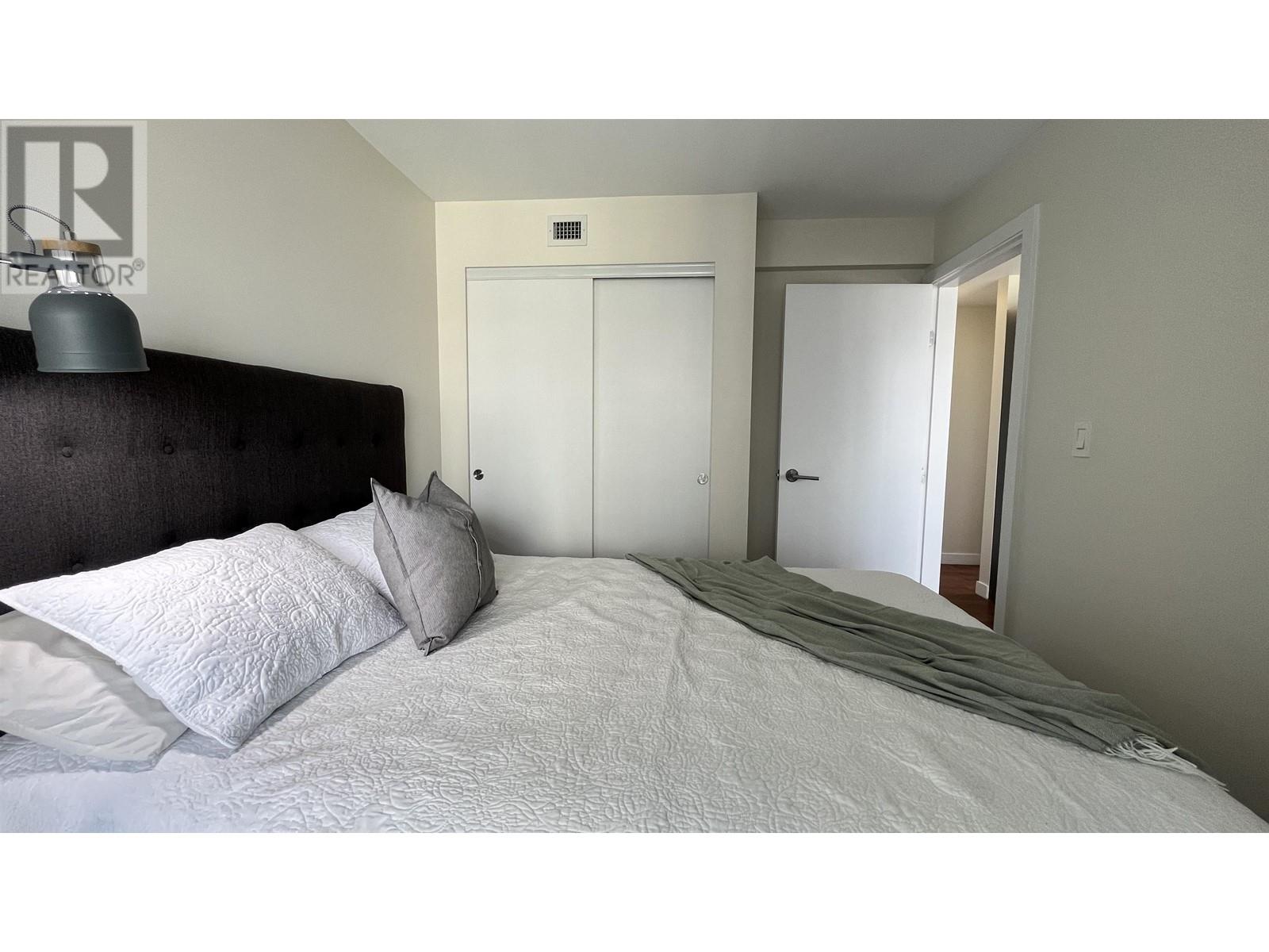 905 188 Keefer Street, Vancouver, British Columbia  V6A 0E3 - Photo 12 - R2841994