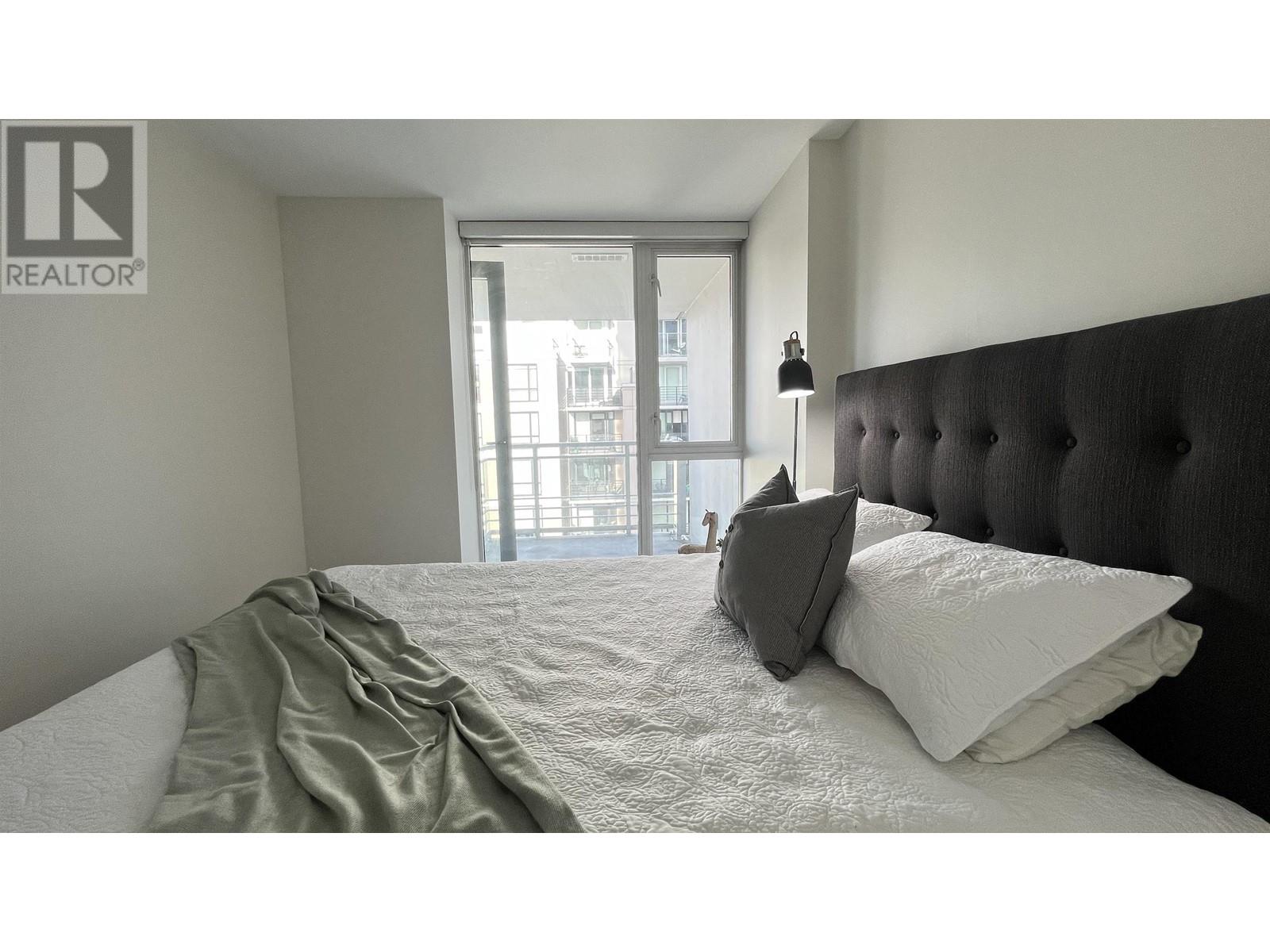 905 188 Keefer Street, Vancouver, British Columbia  V6A 0E3 - Photo 13 - R2841994