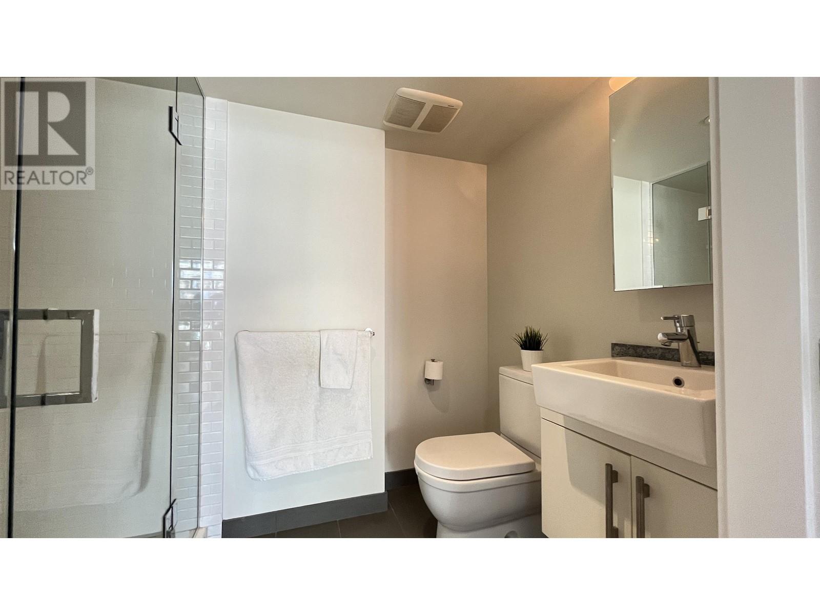 905 188 Keefer Street, Vancouver, British Columbia  V6A 0E3 - Photo 14 - R2841994