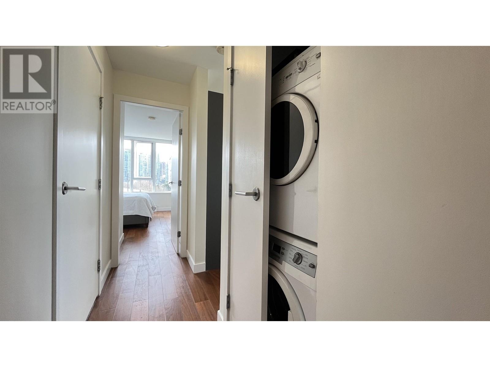 905 188 Keefer Street, Vancouver, British Columbia  V6A 0E3 - Photo 15 - R2841994