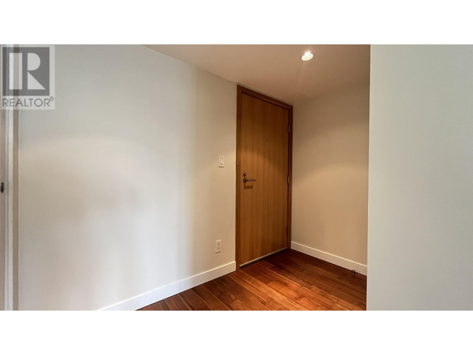 905 188 Keefer Street, Vancouver, British Columbia  V6A 0E3 - Photo 16 - R2841994