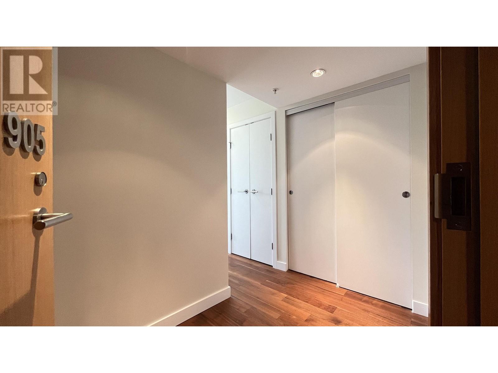 905 188 Keefer Street, Vancouver, British Columbia  V6A 0E3 - Photo 17 - R2841994