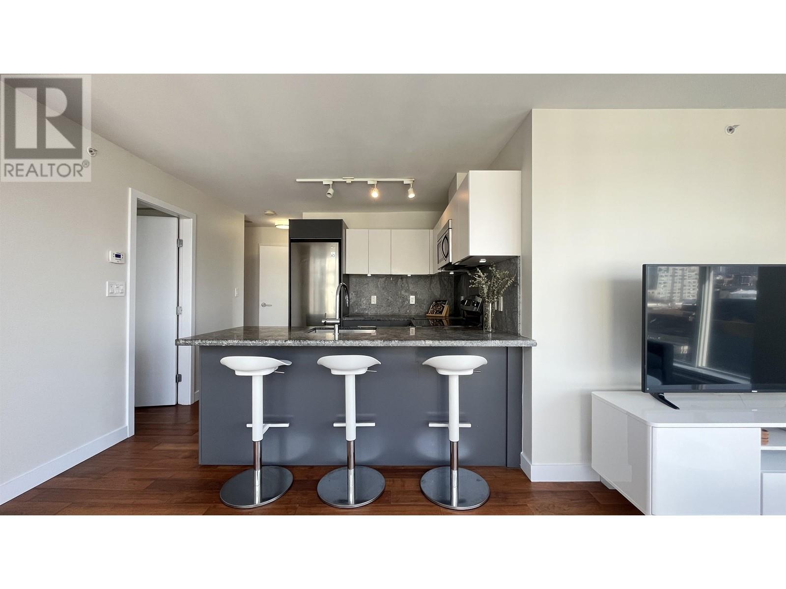 905 188 Keefer Street, Vancouver, British Columbia  V6A 0E3 - Photo 4 - R2841994