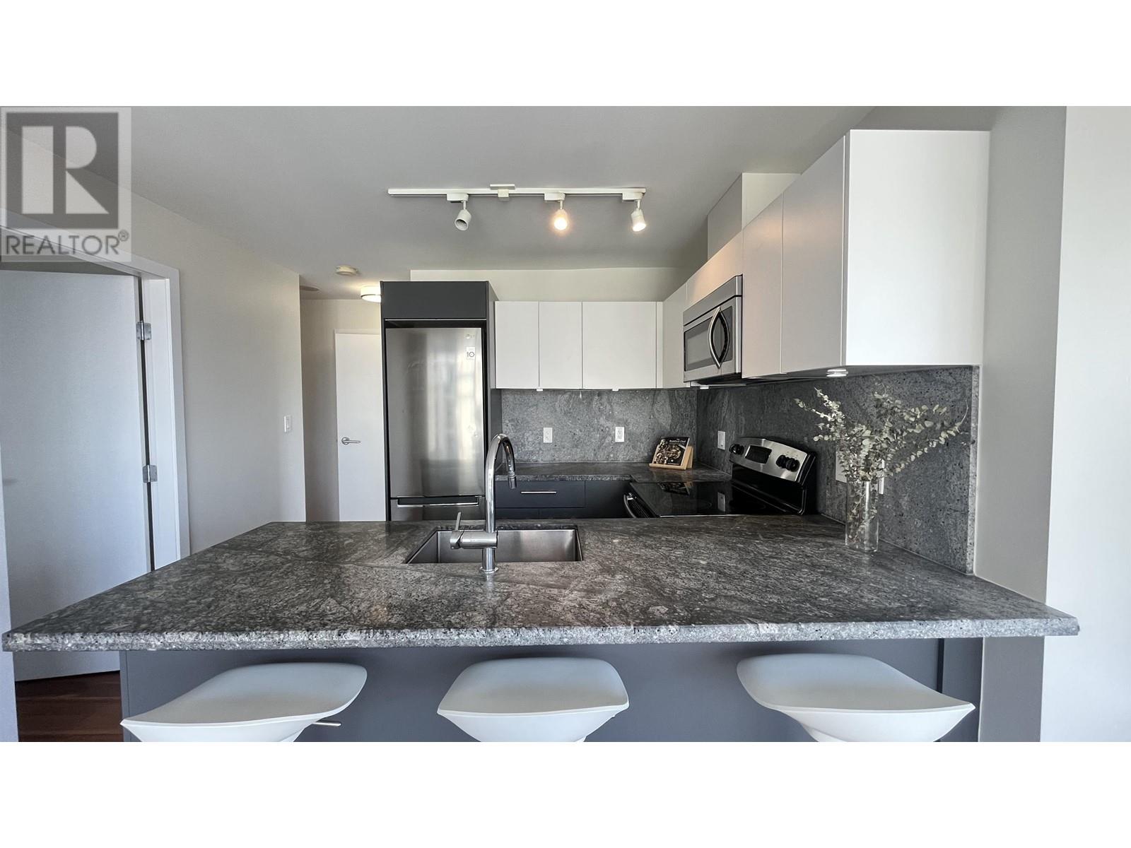 905 188 Keefer Street, Vancouver, British Columbia  V6A 0E3 - Photo 5 - R2841994