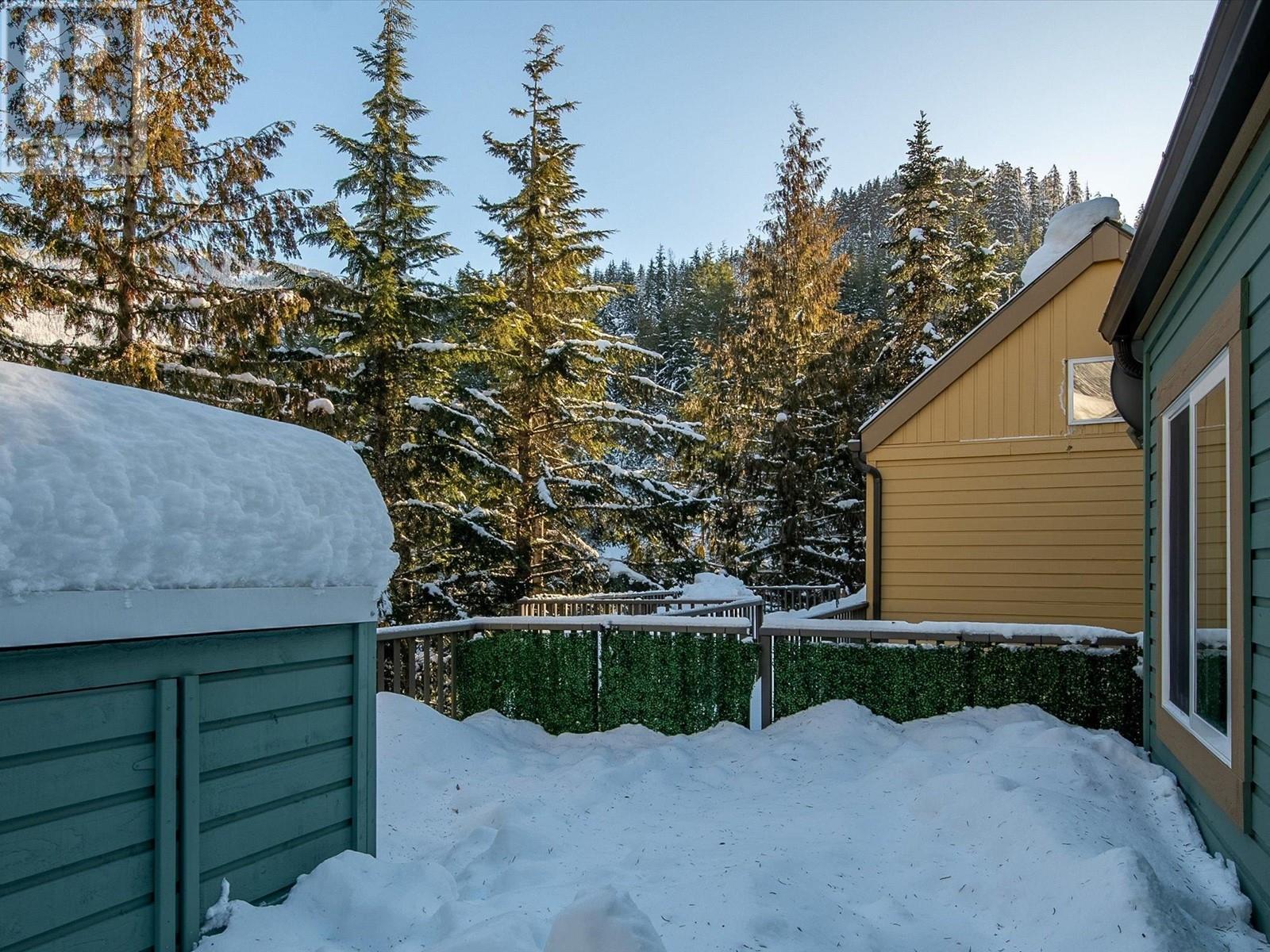 5 2231 Sapporo Drive, Whistler, British Columbia  V8E 0B5 - Photo 15 - R2842011