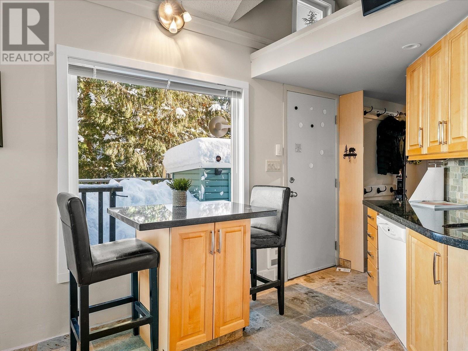 5 2231 Sapporo Drive, Whistler, British Columbia  V8E 0B5 - Photo 4 - R2842011