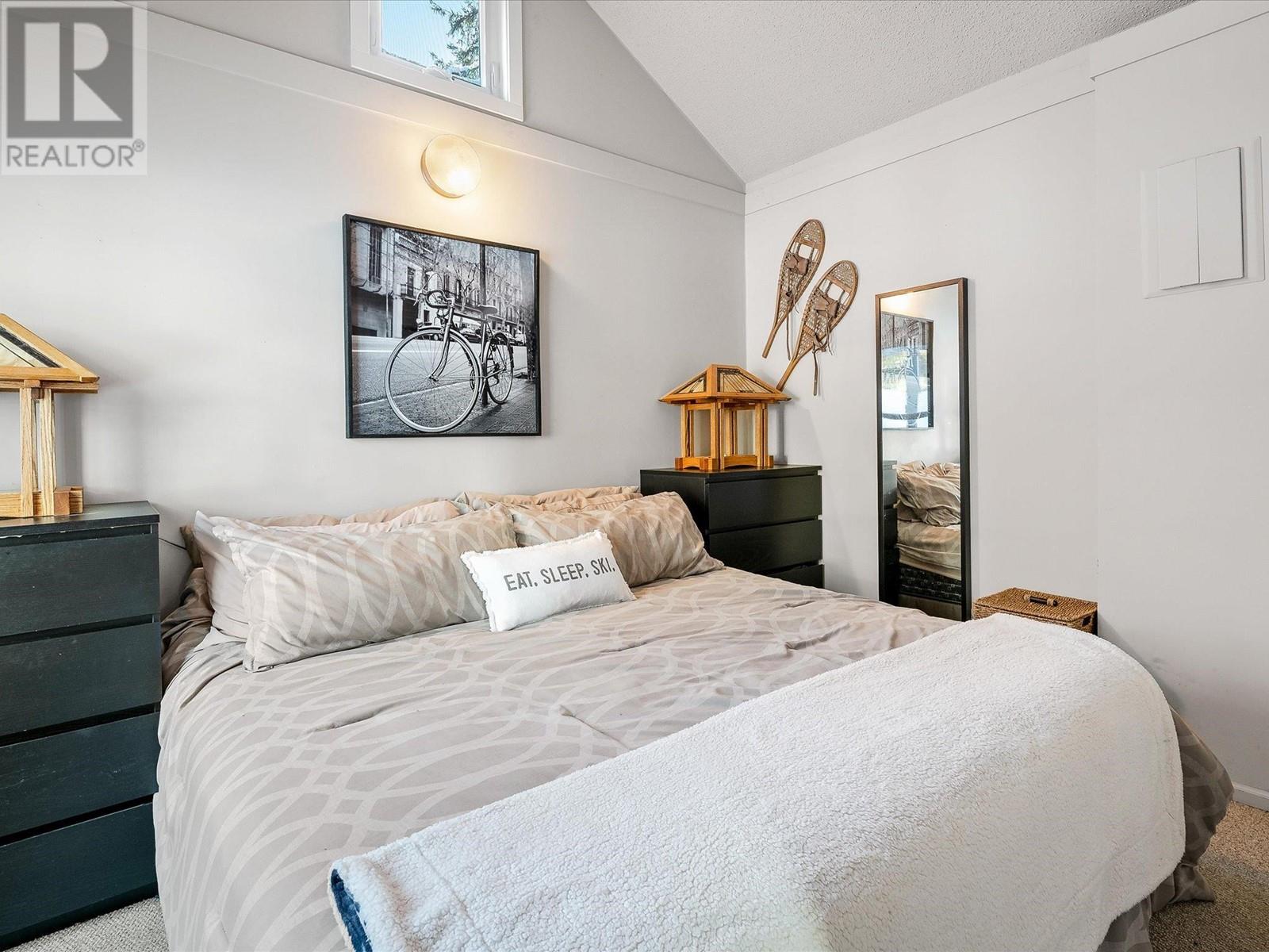 5 2231 Sapporo Drive, Whistler, British Columbia  V8E 0B5 - Photo 6 - R2842011