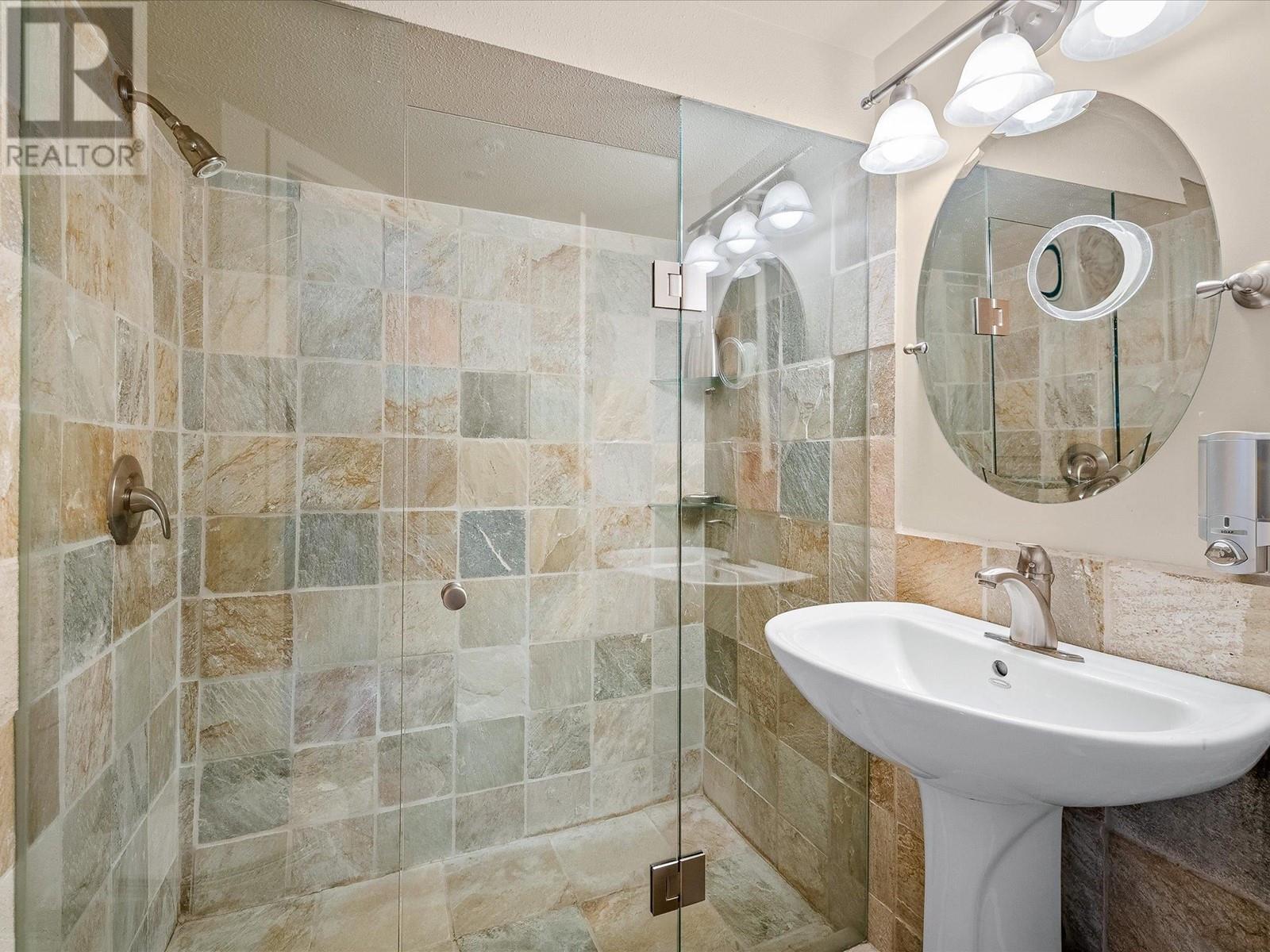 5 2231 Sapporo Drive, Whistler, British Columbia  V8E 0B5 - Photo 8 - R2842011