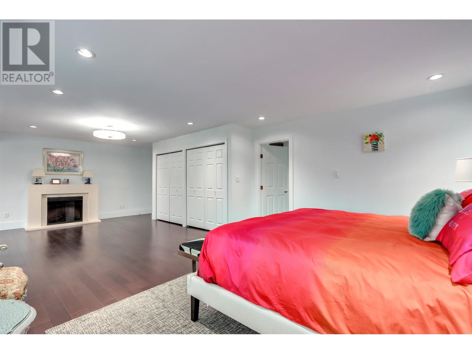 Listing Picture 29 of 40 : 6838 ADERA STREET, Vancouver / 溫哥華 - 魯藝地產 Yvonne Lu Group - MLS Medallion Club Member