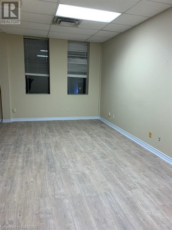 908 2nd Avenue E Unit# 201, Owen Sound, Ontario  N4K 1L1 - Photo 3 - 40529639