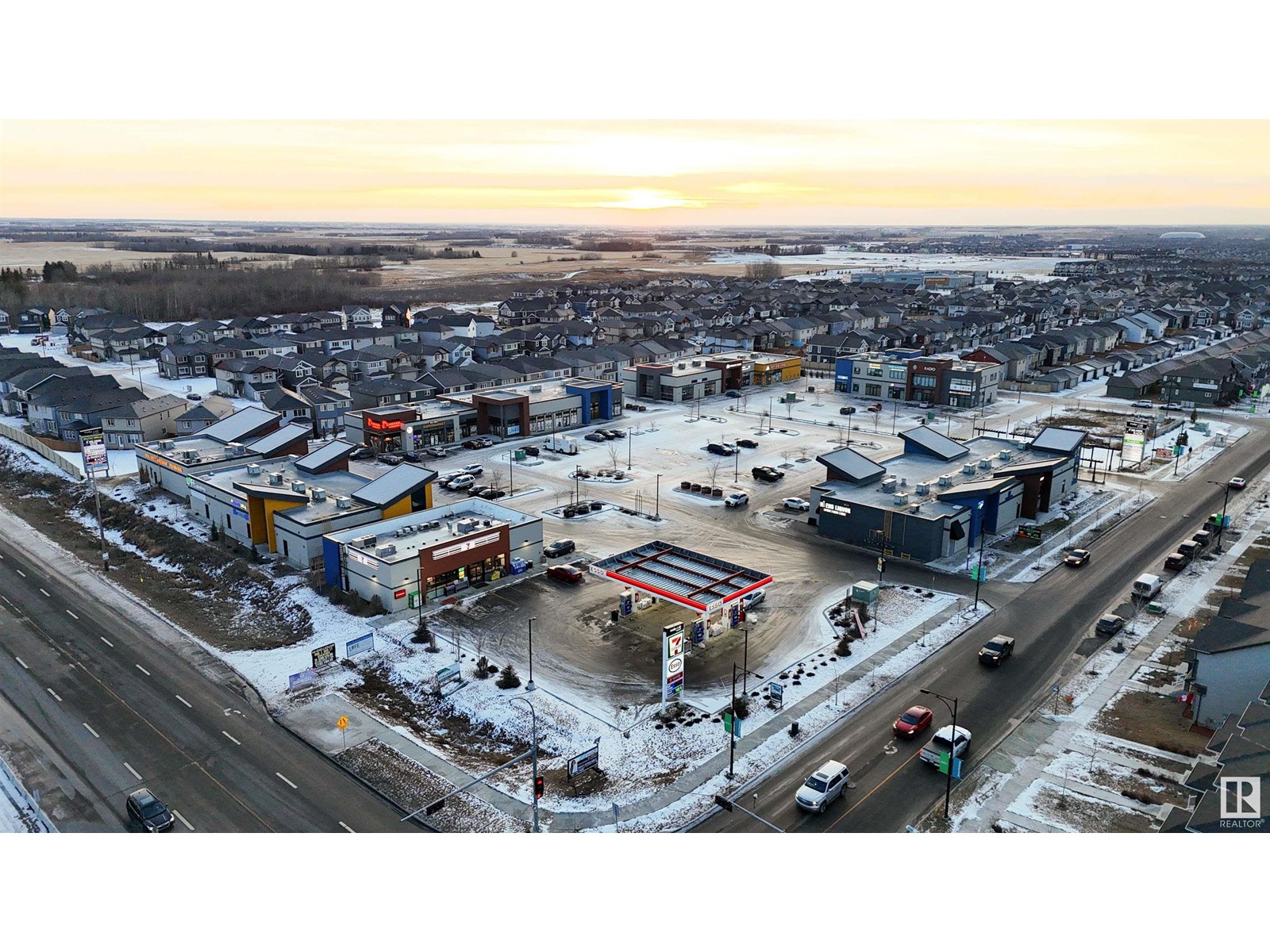 0 Na 0 Na Av Sw Sw, Edmonton, Alberta  T6X 1A4 - Photo 1 - E4369948