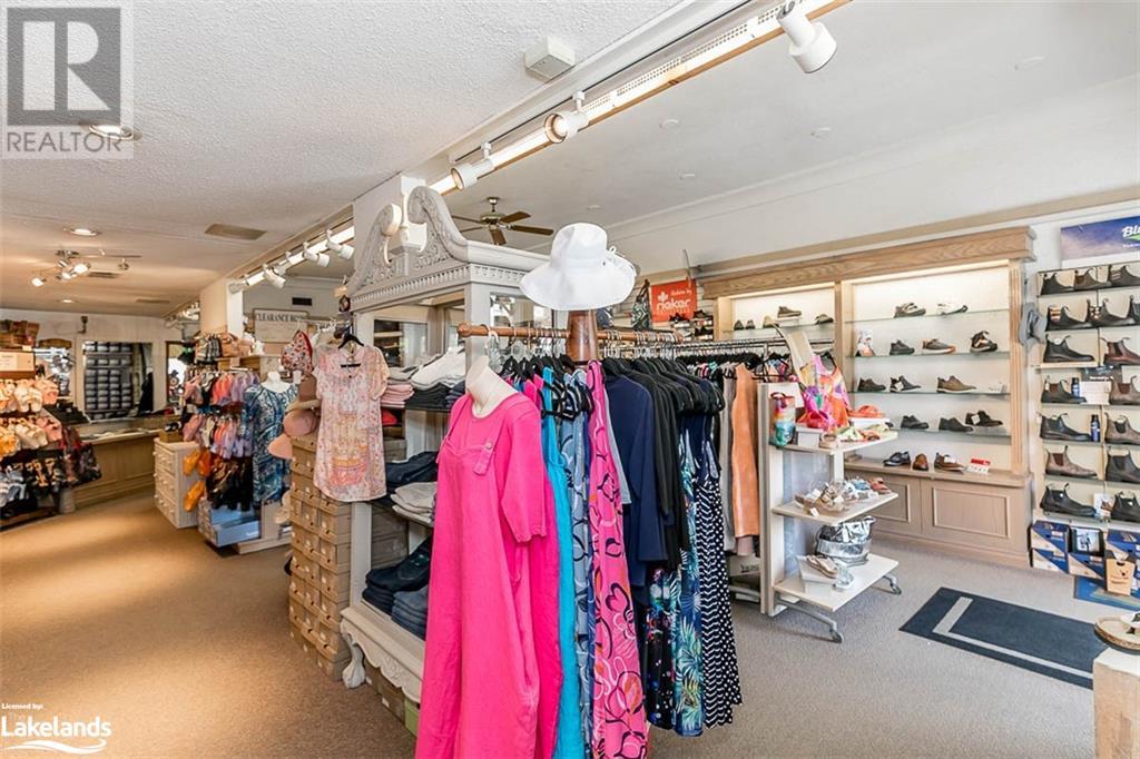 261 King Street, Midland, Ontario  L4R 3M4 - Photo 10 - 40530002