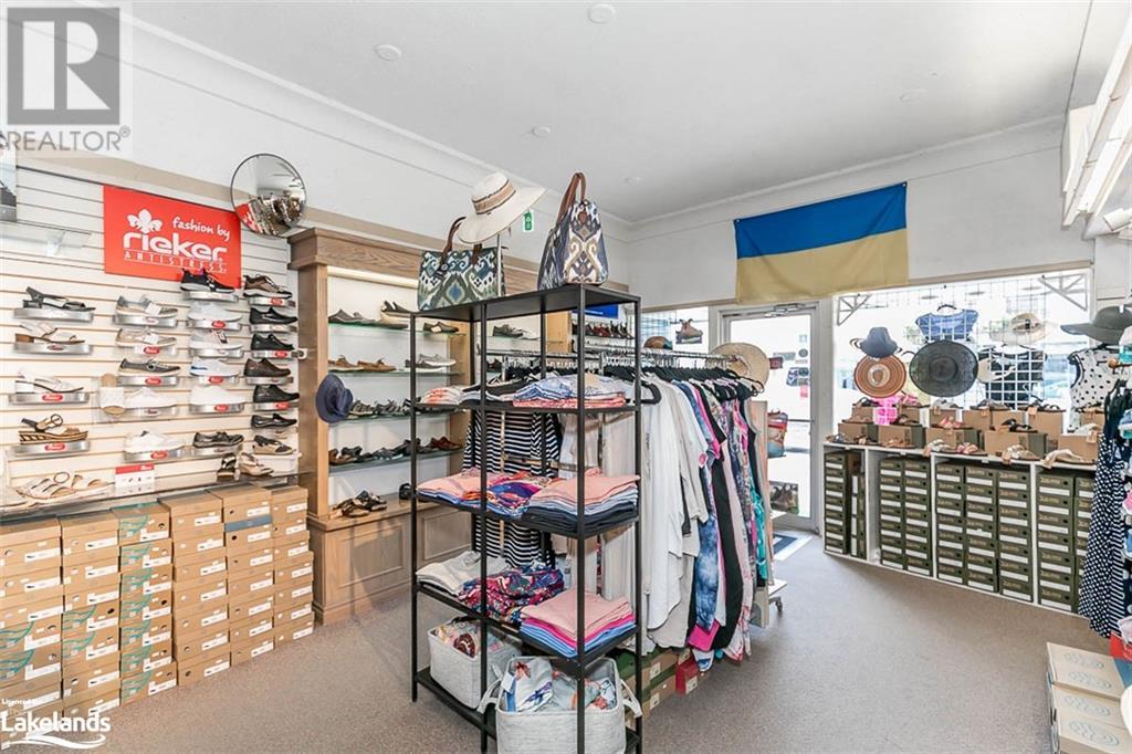 261 King Street, Midland, Ontario  L4R 3M4 - Photo 14 - 40530002