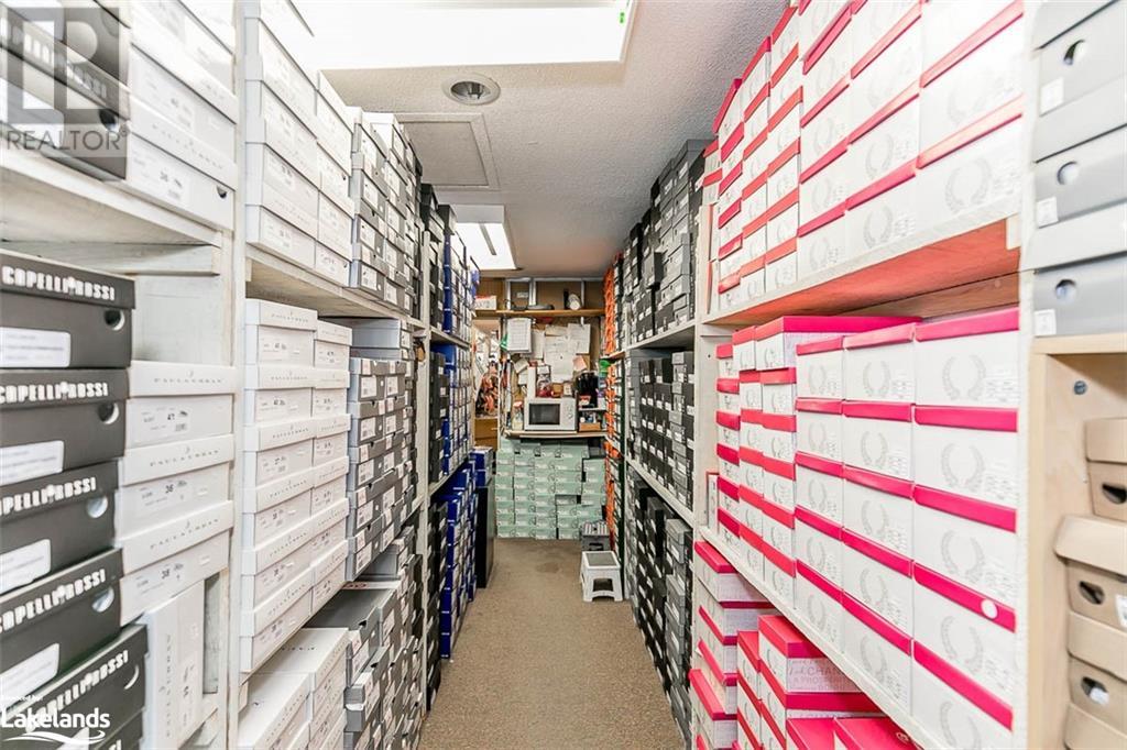 261 King Street, Midland, Ontario  L4R 3M4 - Photo 22 - 40530002