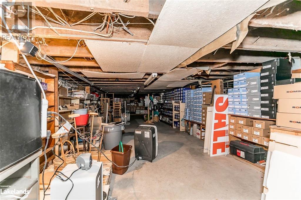 261 King Street, Midland, Ontario  L4R 3M4 - Photo 28 - 40530002