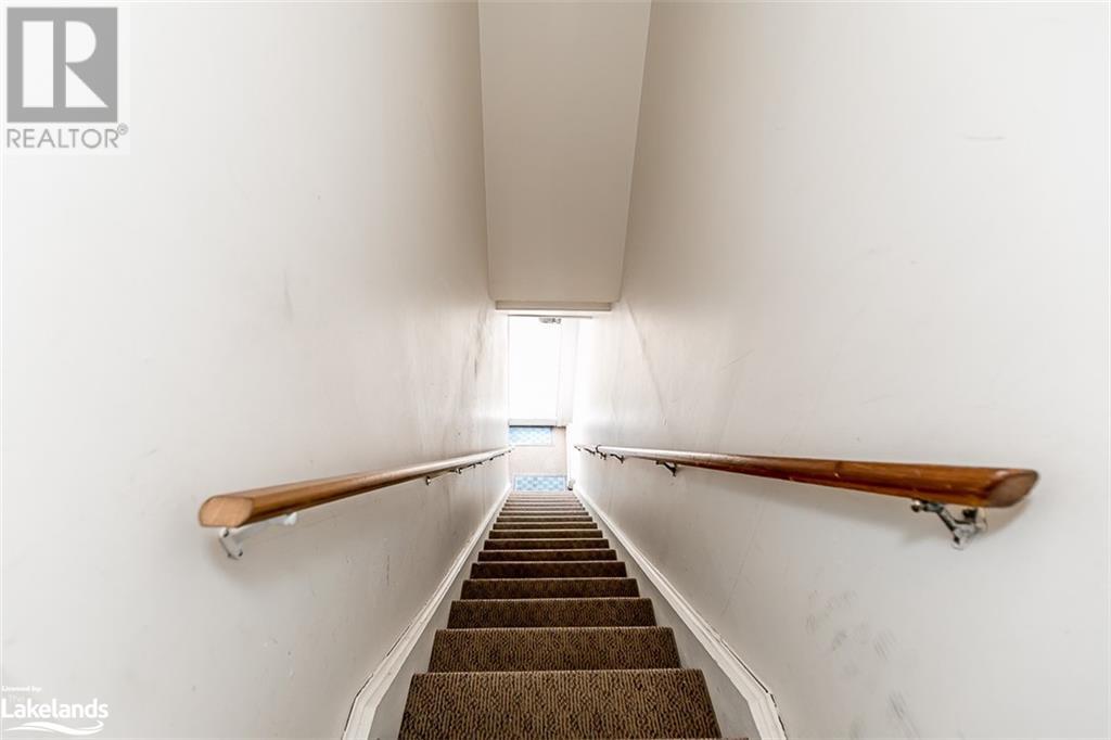 261 King Street, Midland, Ontario  L4R 3M4 - Photo 34 - 40530002