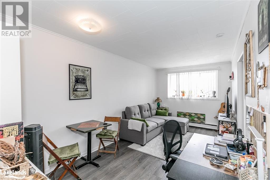 261 King Street, Midland, Ontario  L4R 3M4 - Photo 39 - 40530002