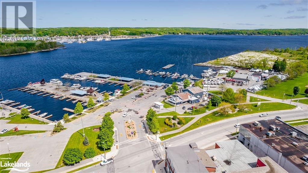 261 King Street, Midland, Ontario  L4R 3M4 - Photo 49 - 40530002